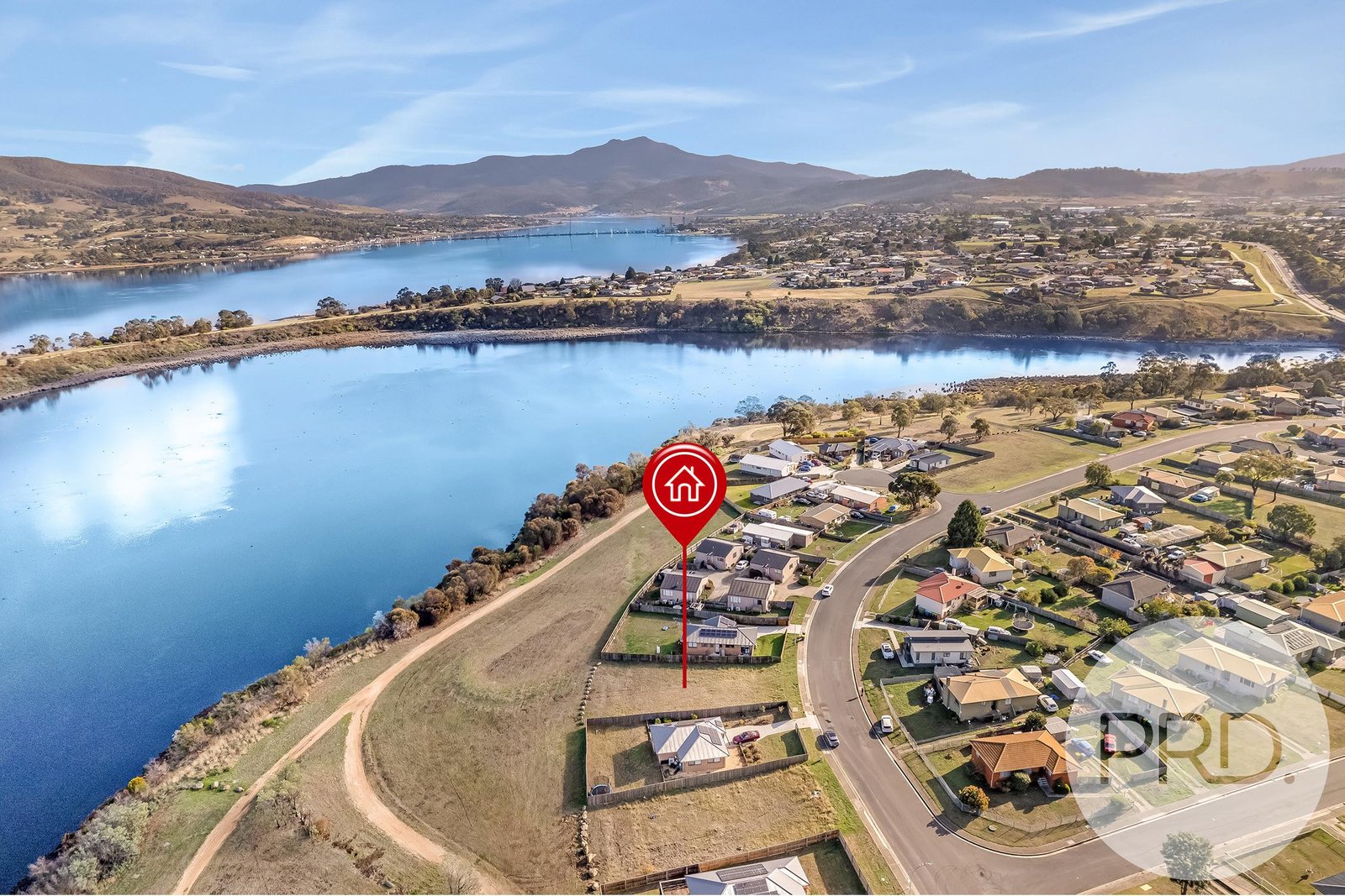 23 Fisher Drive HERDSMANS COVE 2