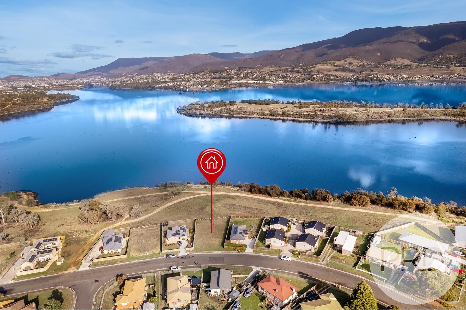 23 Fisher Drive HERDSMANS COVE 3