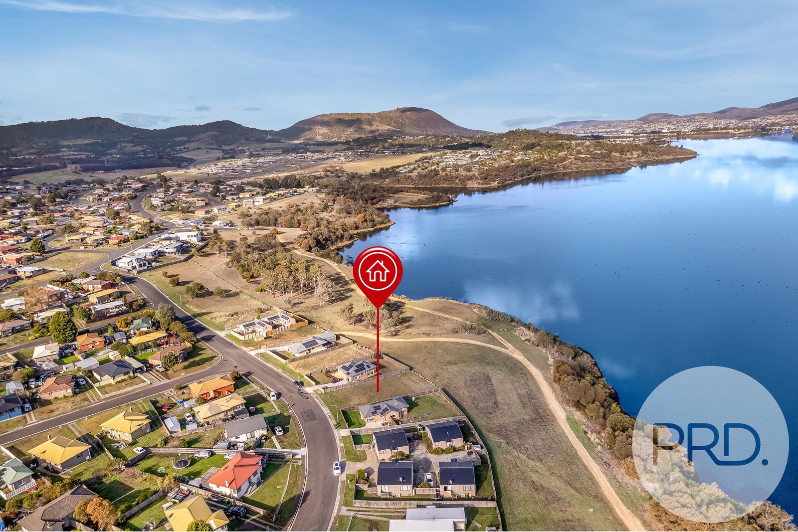 23 Fisher Drive HERDSMANS COVE 4