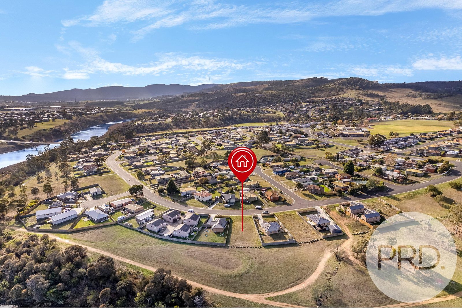 23 Fisher Drive HERDSMANS COVE 5