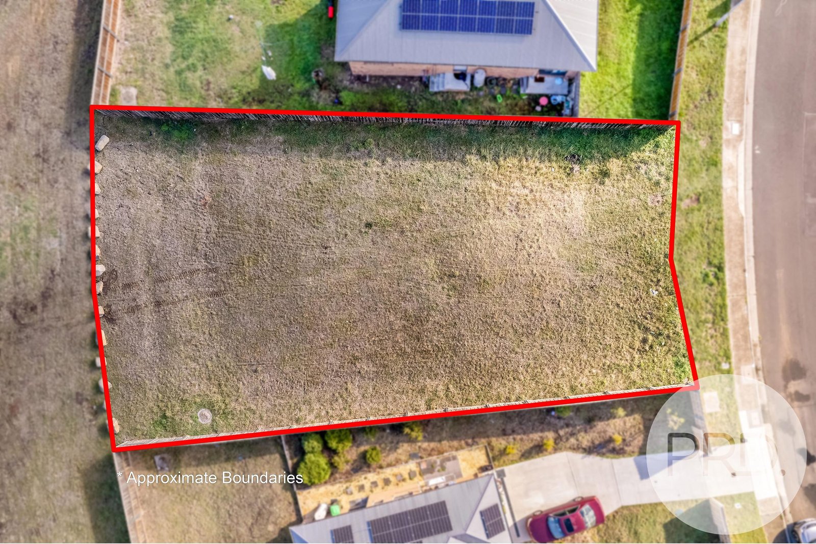 23 Fisher Drive HERDSMANS COVE 6
