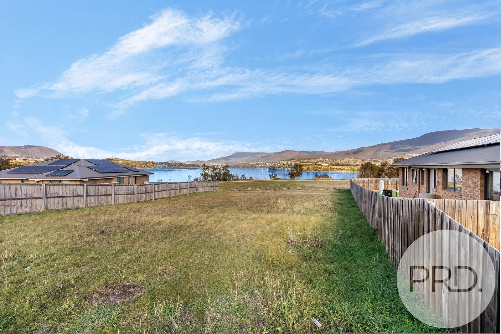 23 Fisher Drive HERDSMANS COVE 7