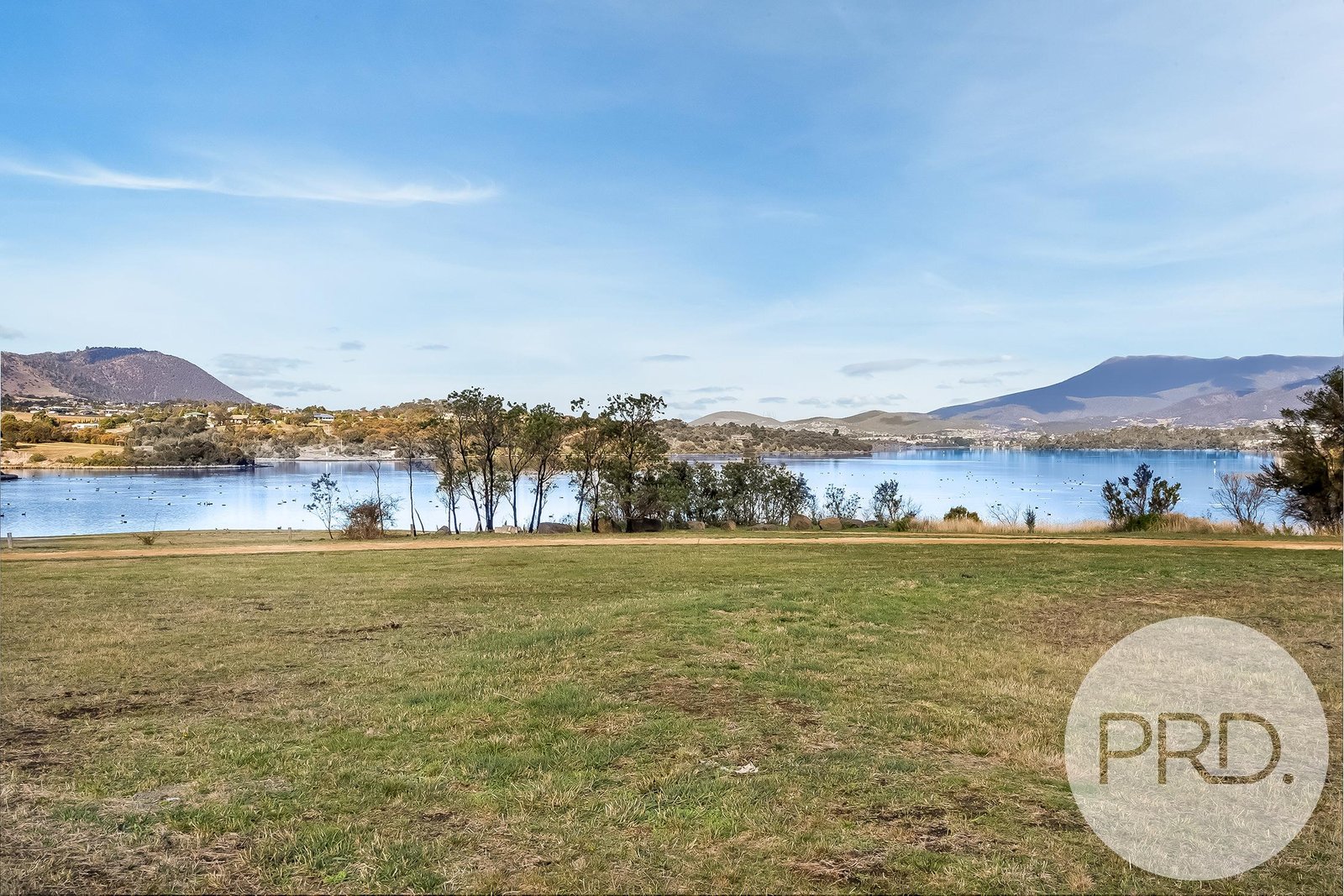 23 Fisher Drive HERDSMANS COVE 8