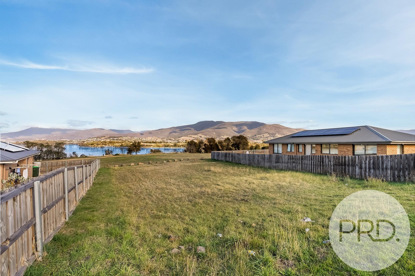 23 Fisher Drive HERDSMANS COVE 9