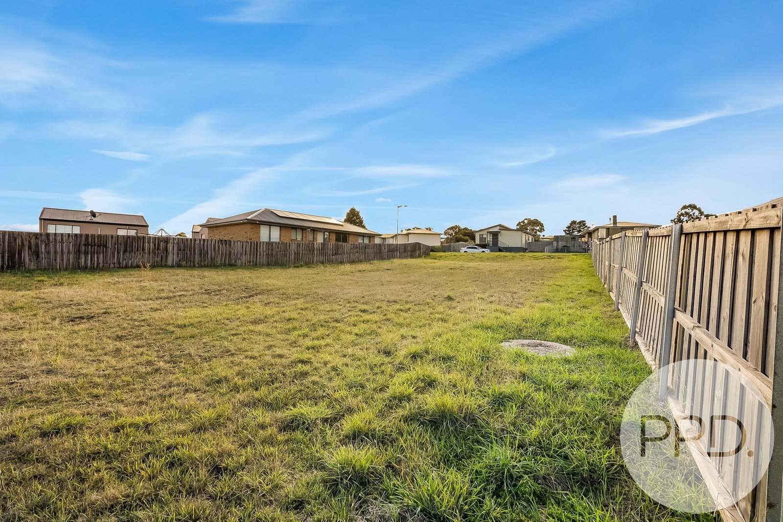 23 Fisher Drive HERDSMANS COVE 10