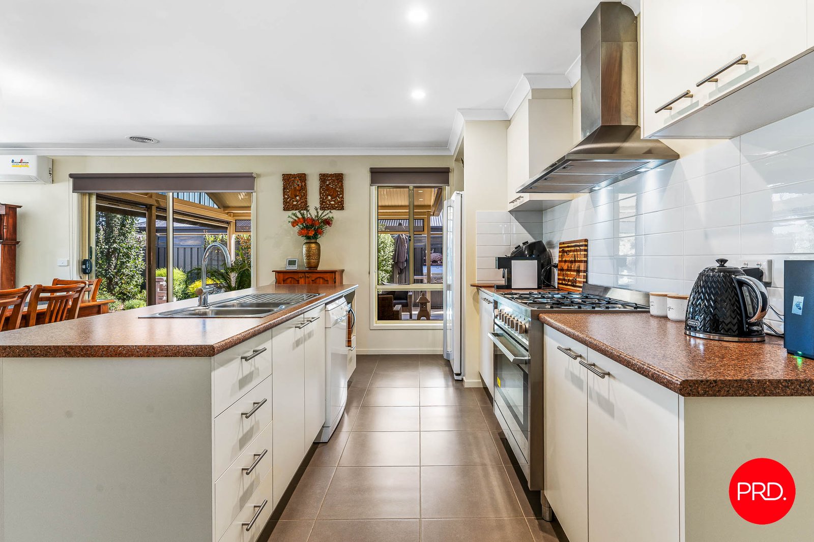 23 Fitzgerald Road HUNTLY 3