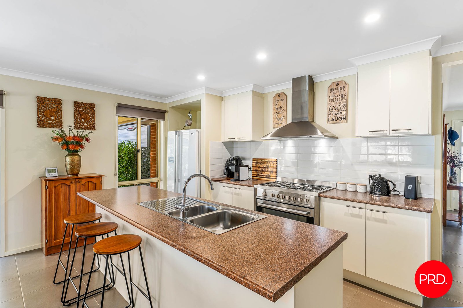 23 Fitzgerald Road HUNTLY 4