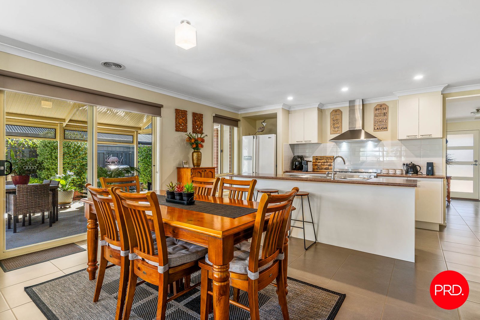 23 Fitzgerald Road HUNTLY 5