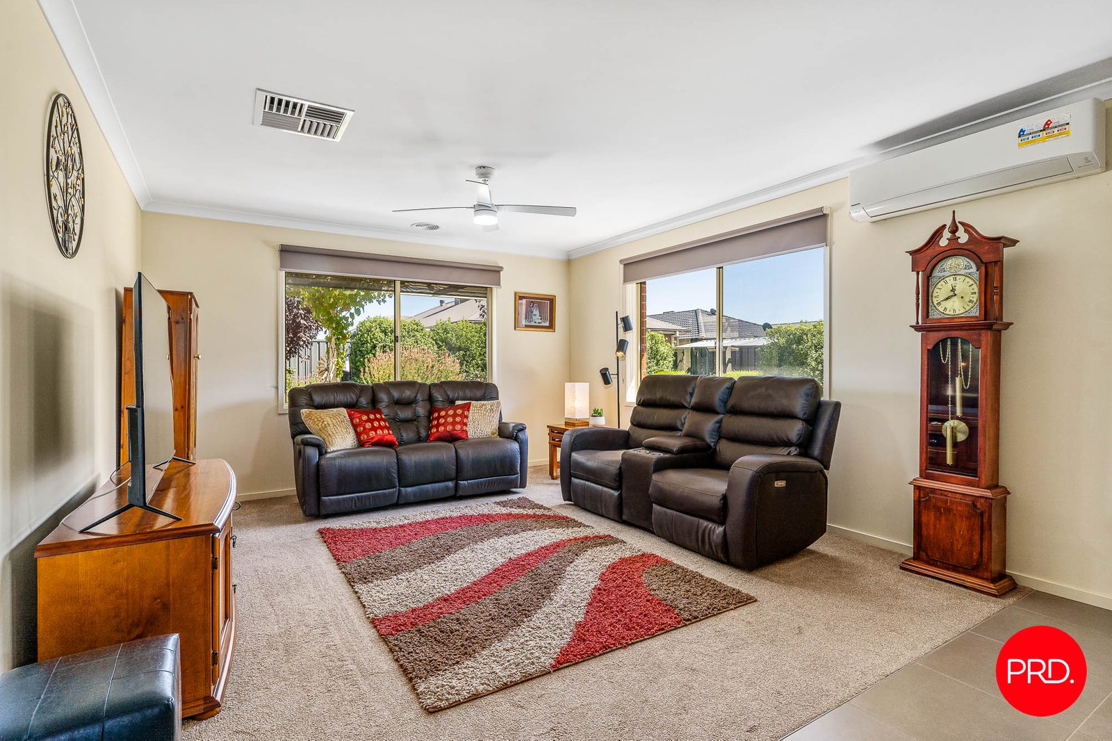 23 Fitzgerald Road HUNTLY 6