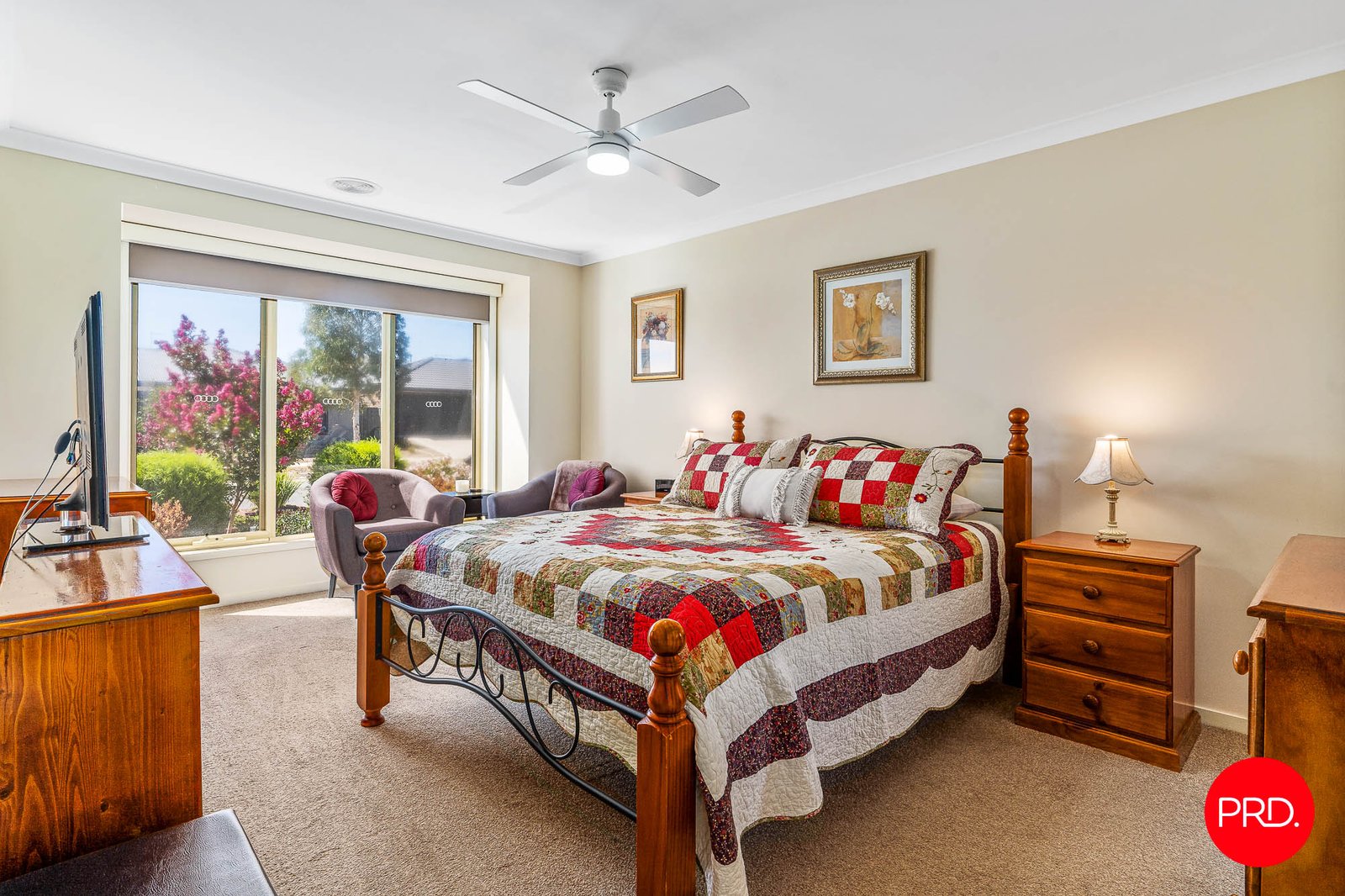 23 Fitzgerald Road HUNTLY 7