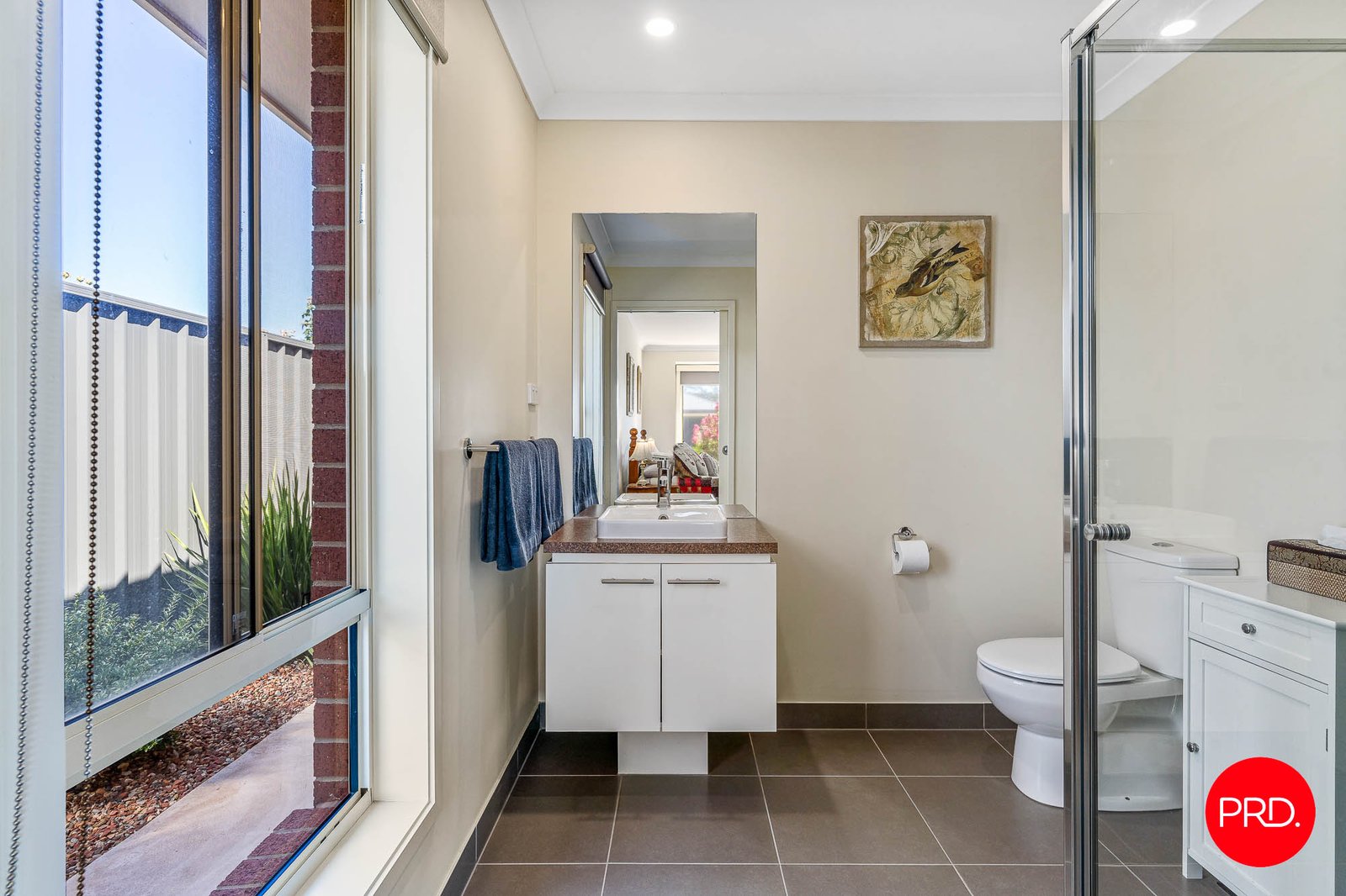 23 Fitzgerald Road HUNTLY 9