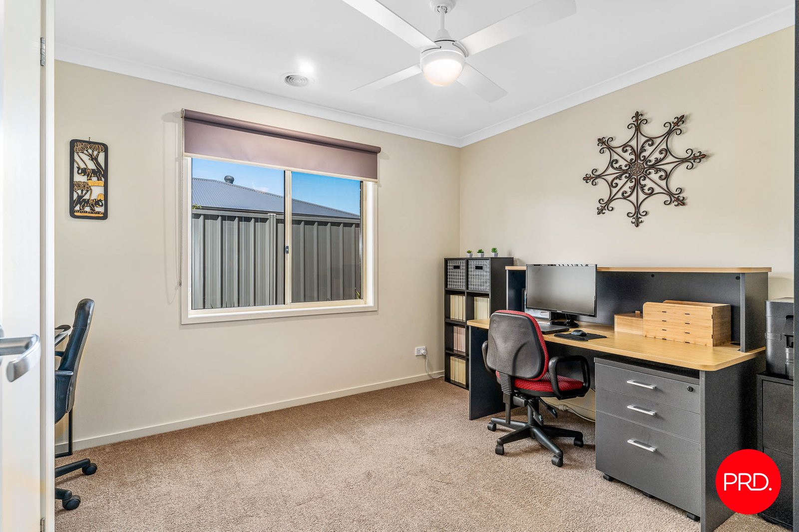 23 Fitzgerald Road HUNTLY 11