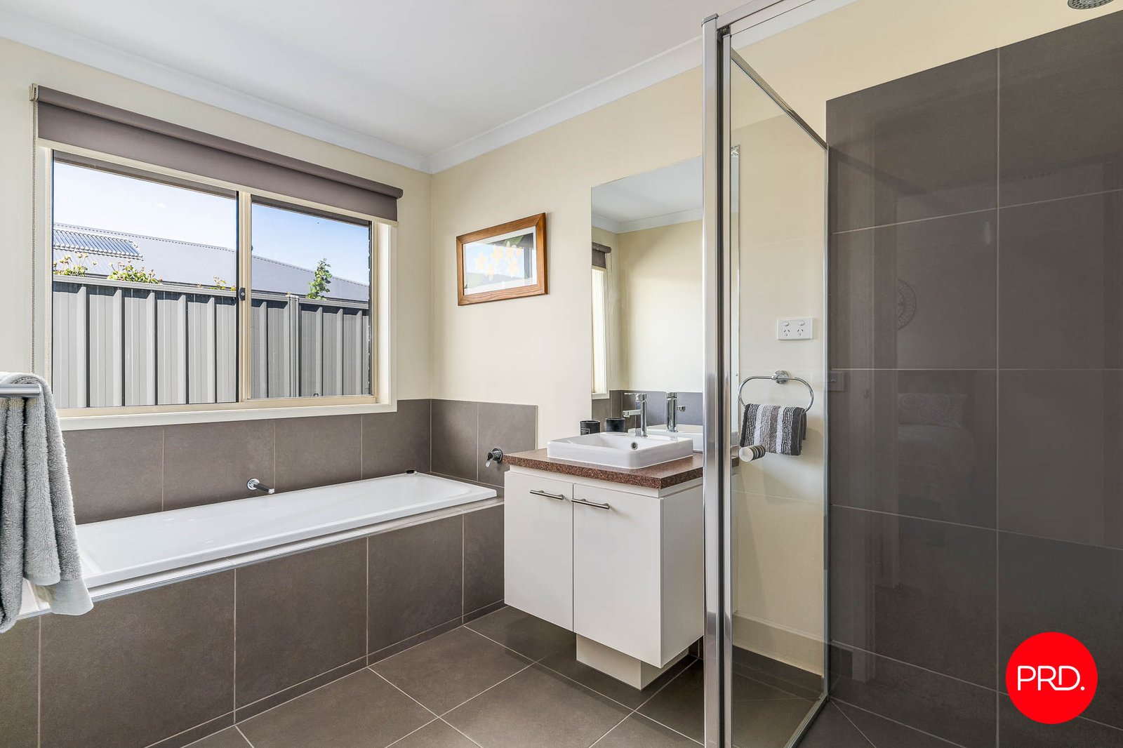 23 Fitzgerald Road HUNTLY 12