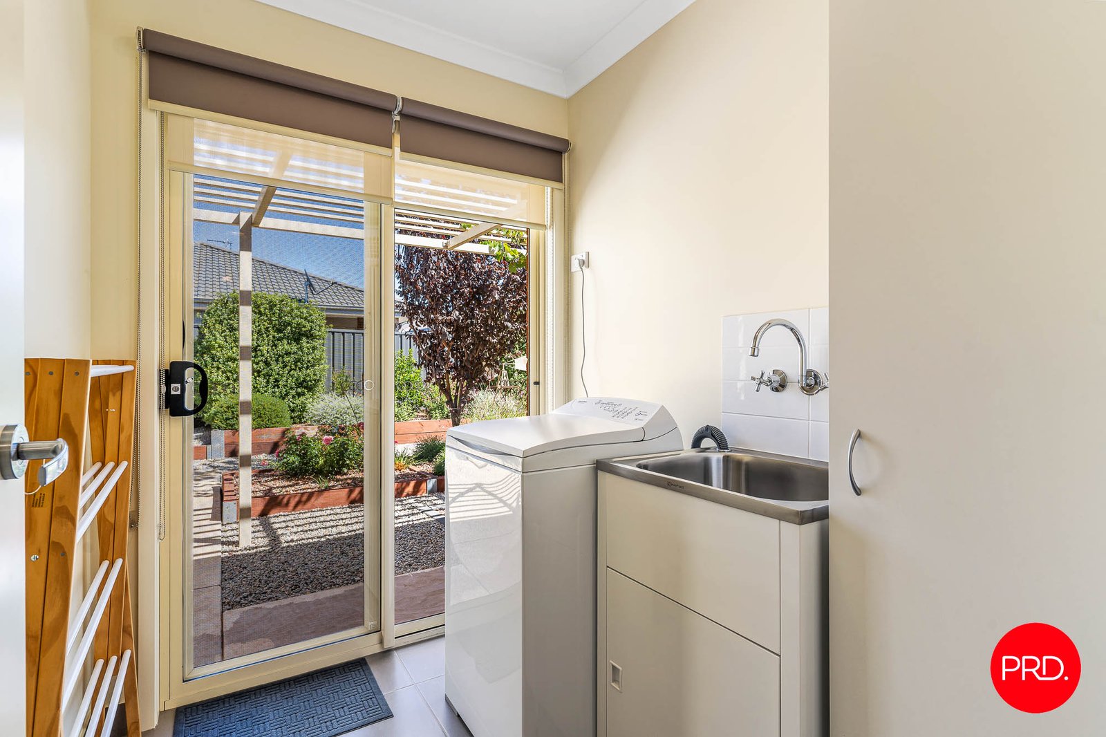 23 Fitzgerald Road HUNTLY 13