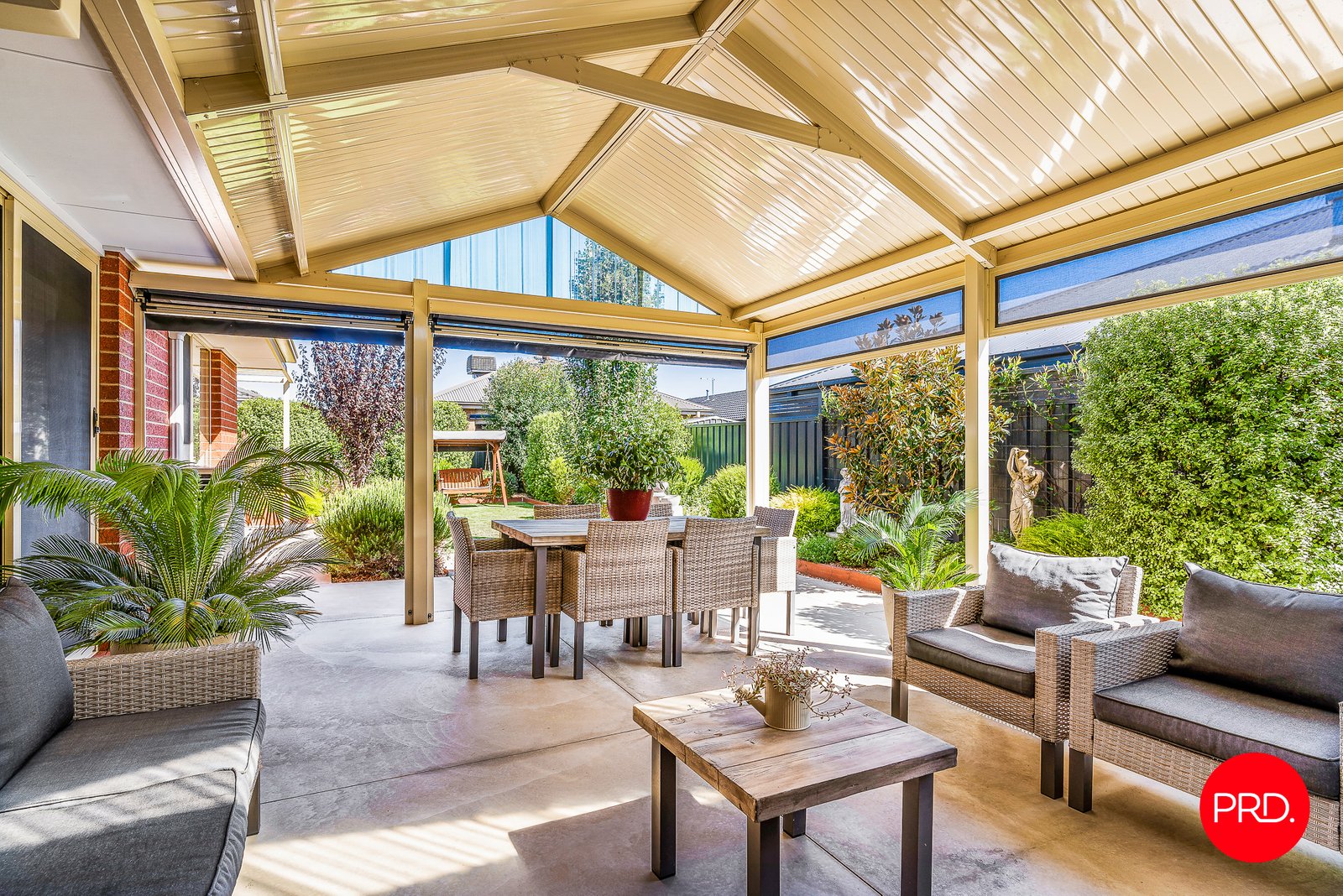 23 Fitzgerald Road HUNTLY 14