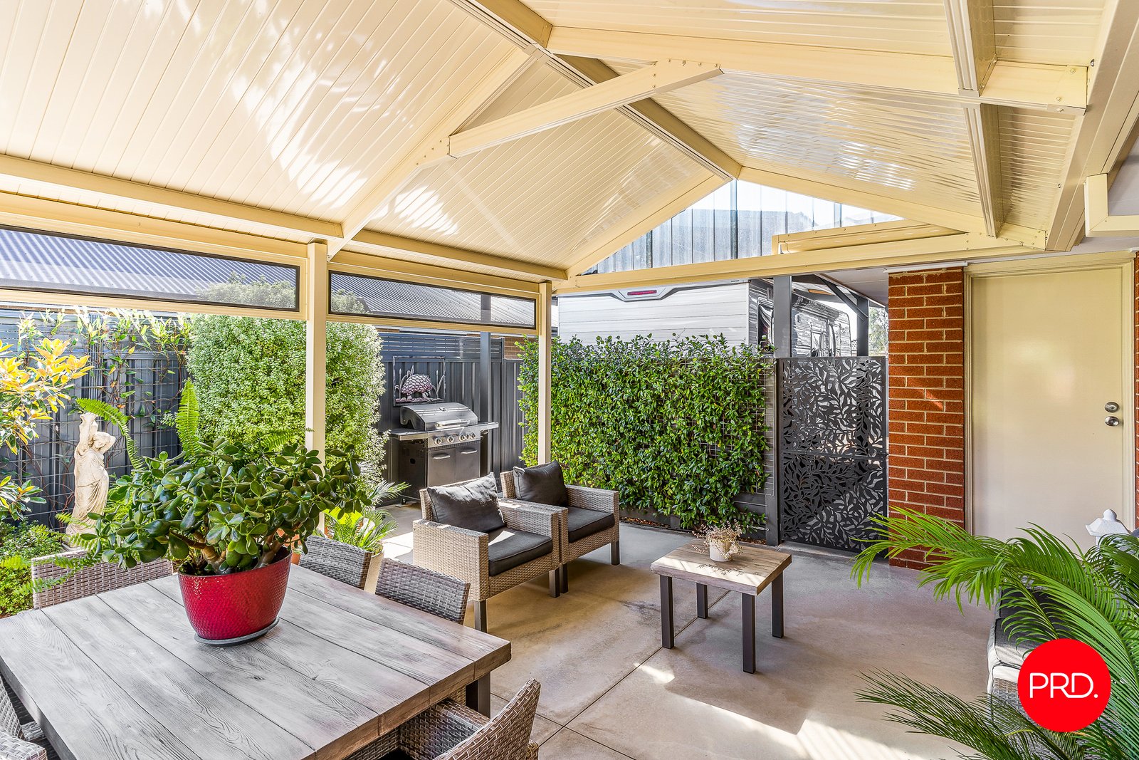 23 Fitzgerald Road HUNTLY 15