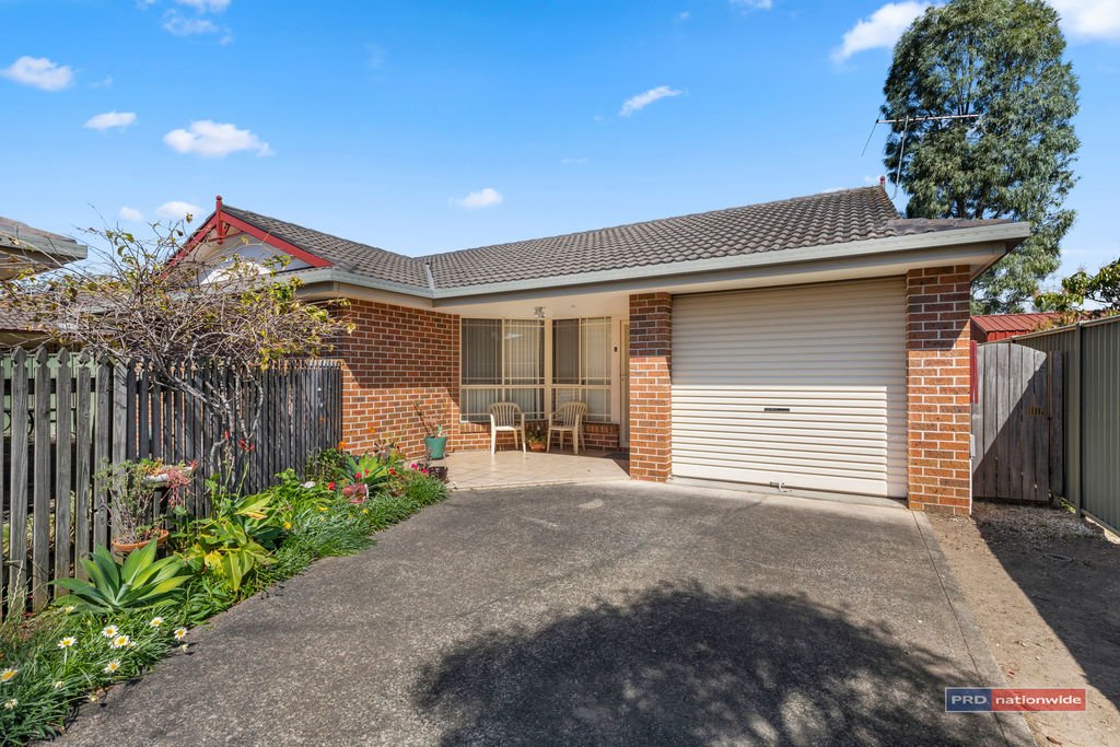2/3 Fleming Close COFFS HARBOUR 1