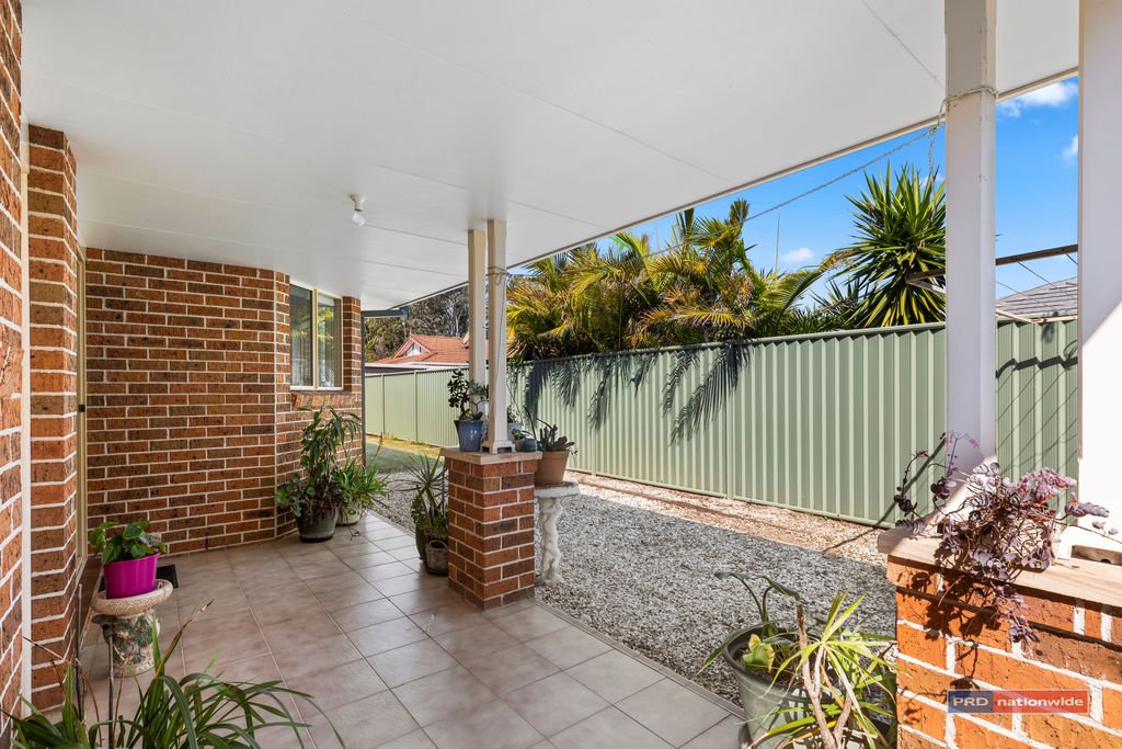 2/3 Fleming Close COFFS HARBOUR 2