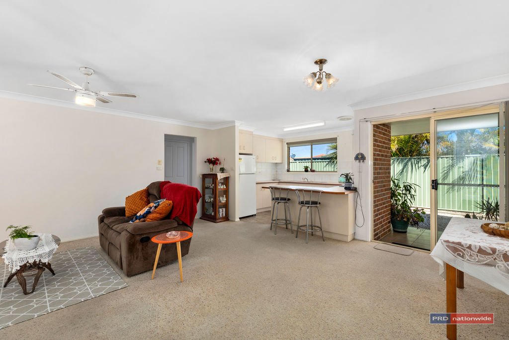 2/3 Fleming Close COFFS HARBOUR 4