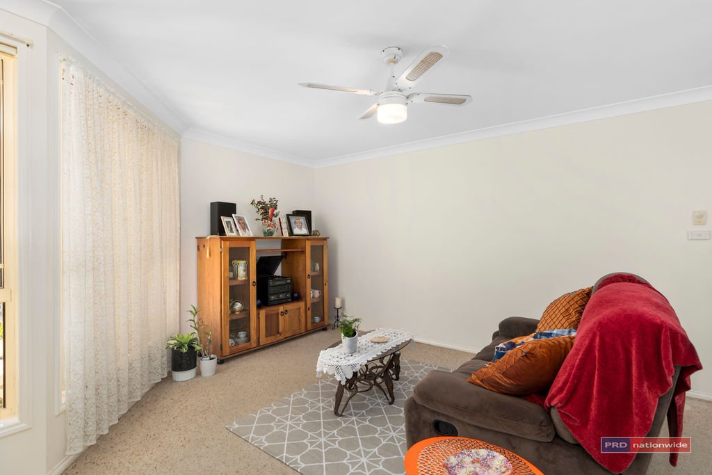 2/3 Fleming Close COFFS HARBOUR 5