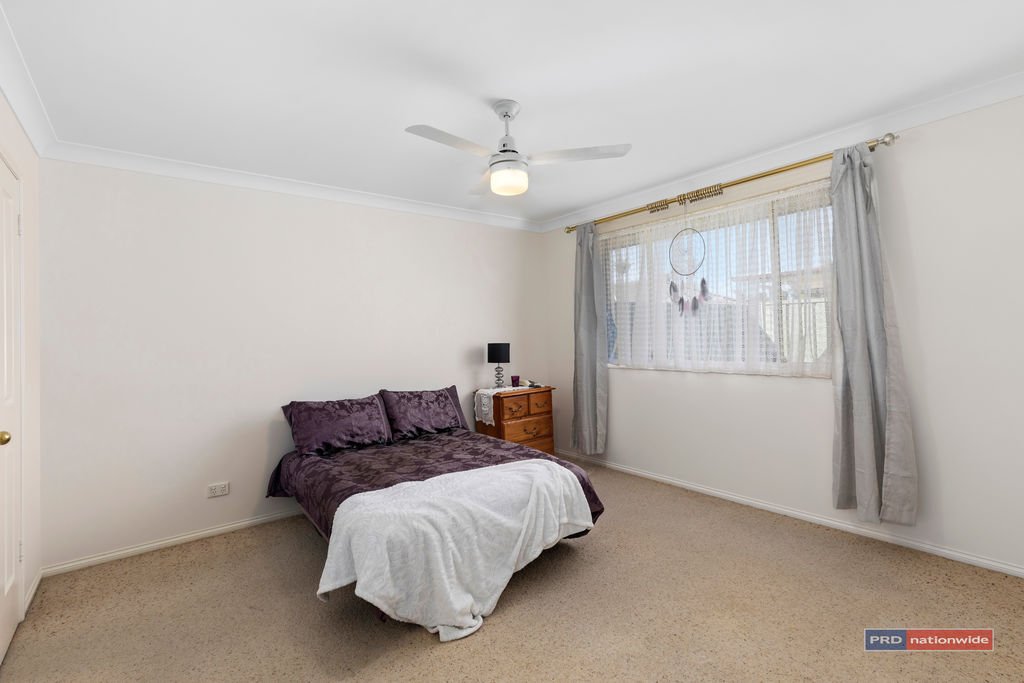 2/3 Fleming Close COFFS HARBOUR 7