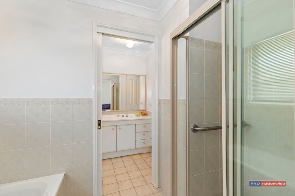 2/3 Fleming Close COFFS HARBOUR 8