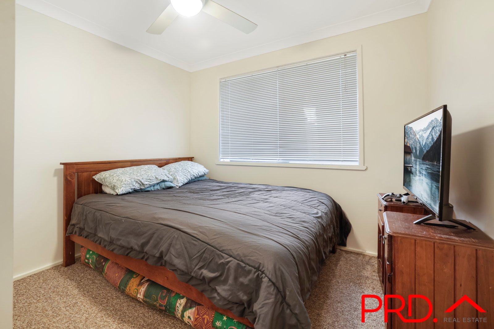 23 Flinders Street TAMWORTH 3