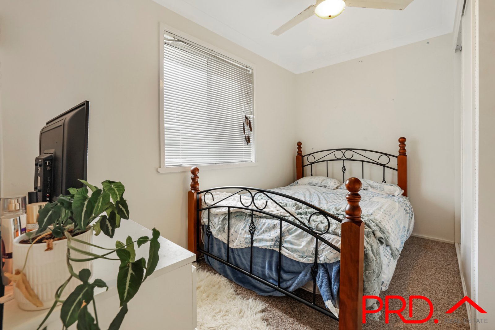 23 Flinders Street TAMWORTH 5