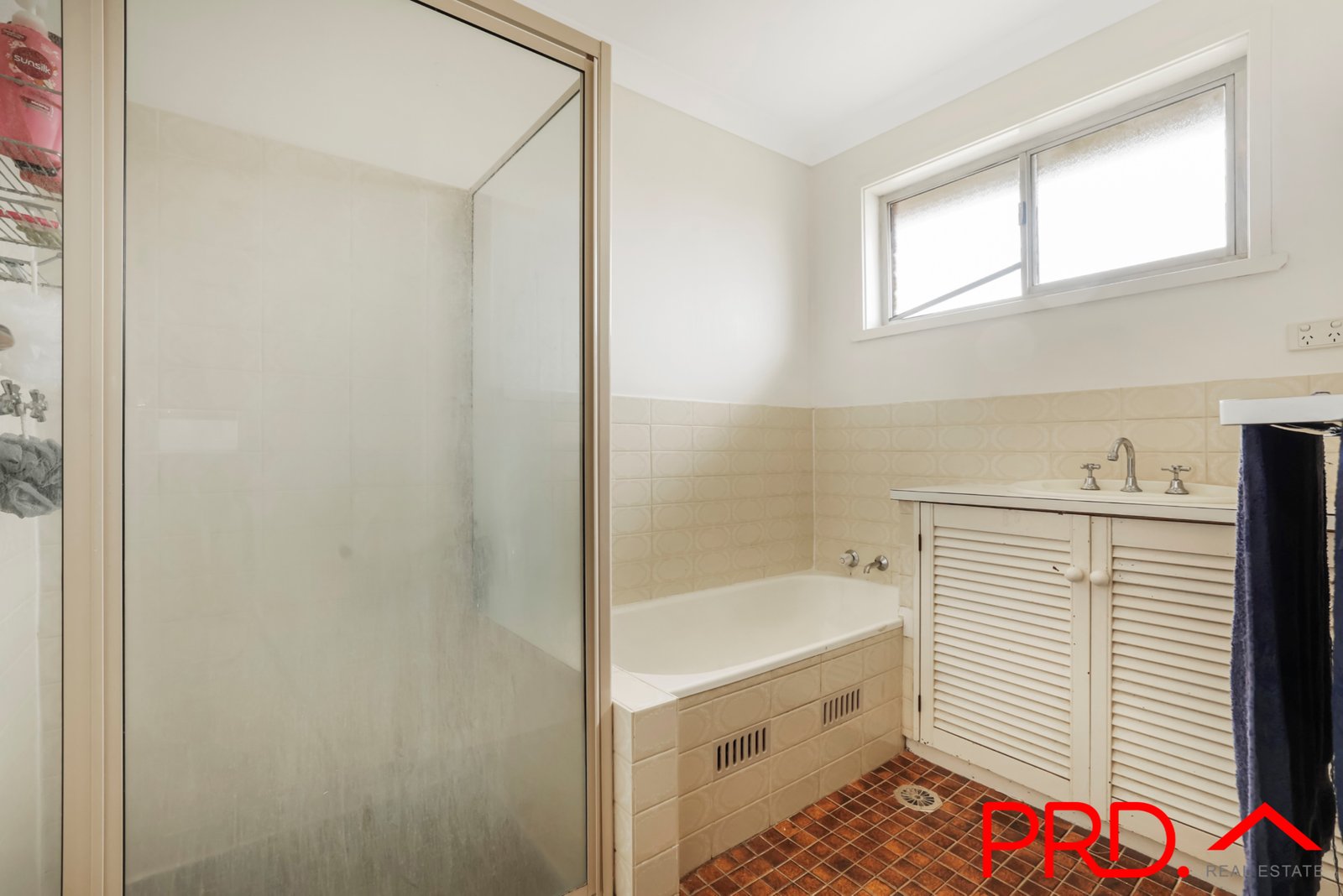 23 Flinders Street TAMWORTH 7