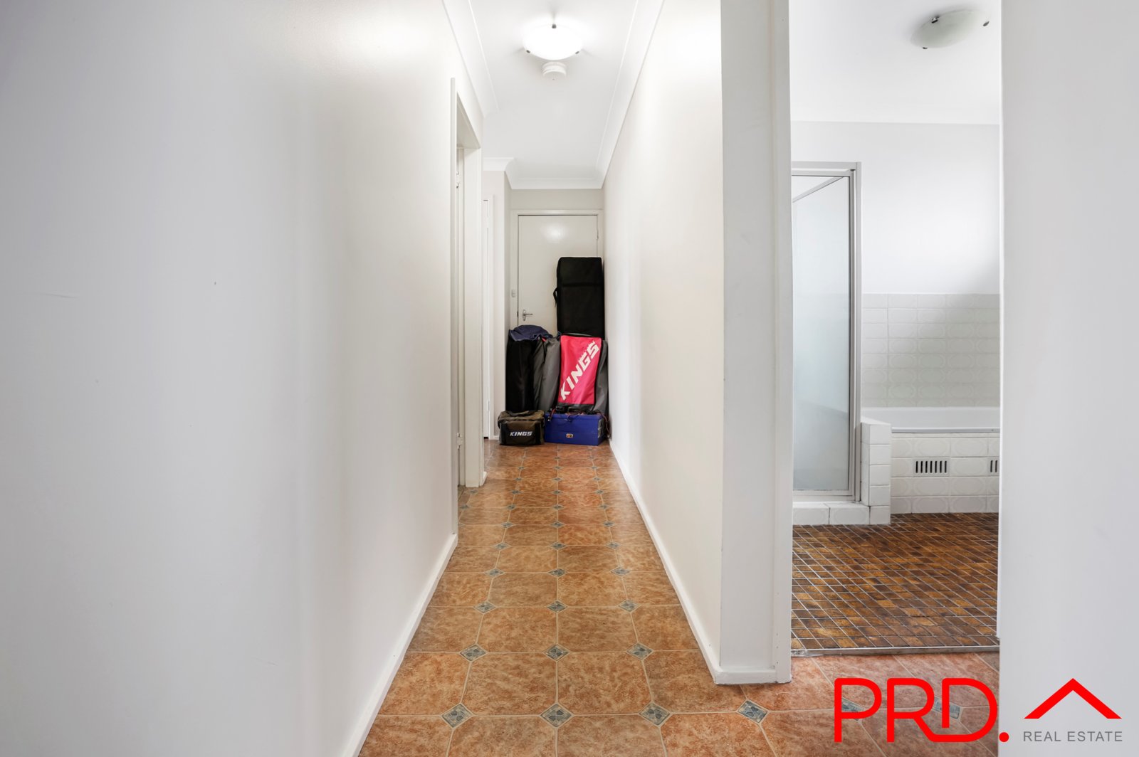 23 Flinders Street TAMWORTH 8