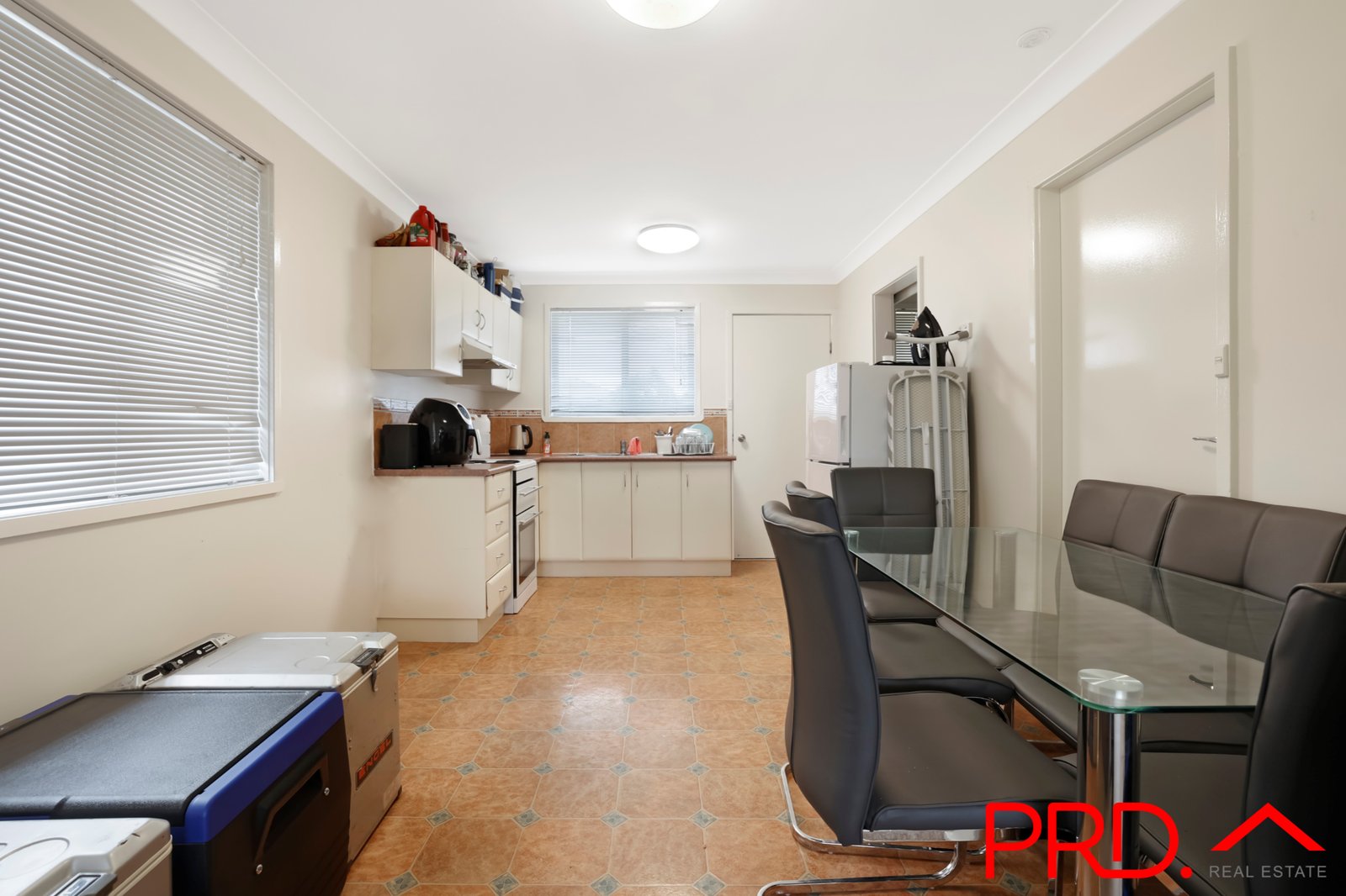 23 Flinders Street TAMWORTH 11
