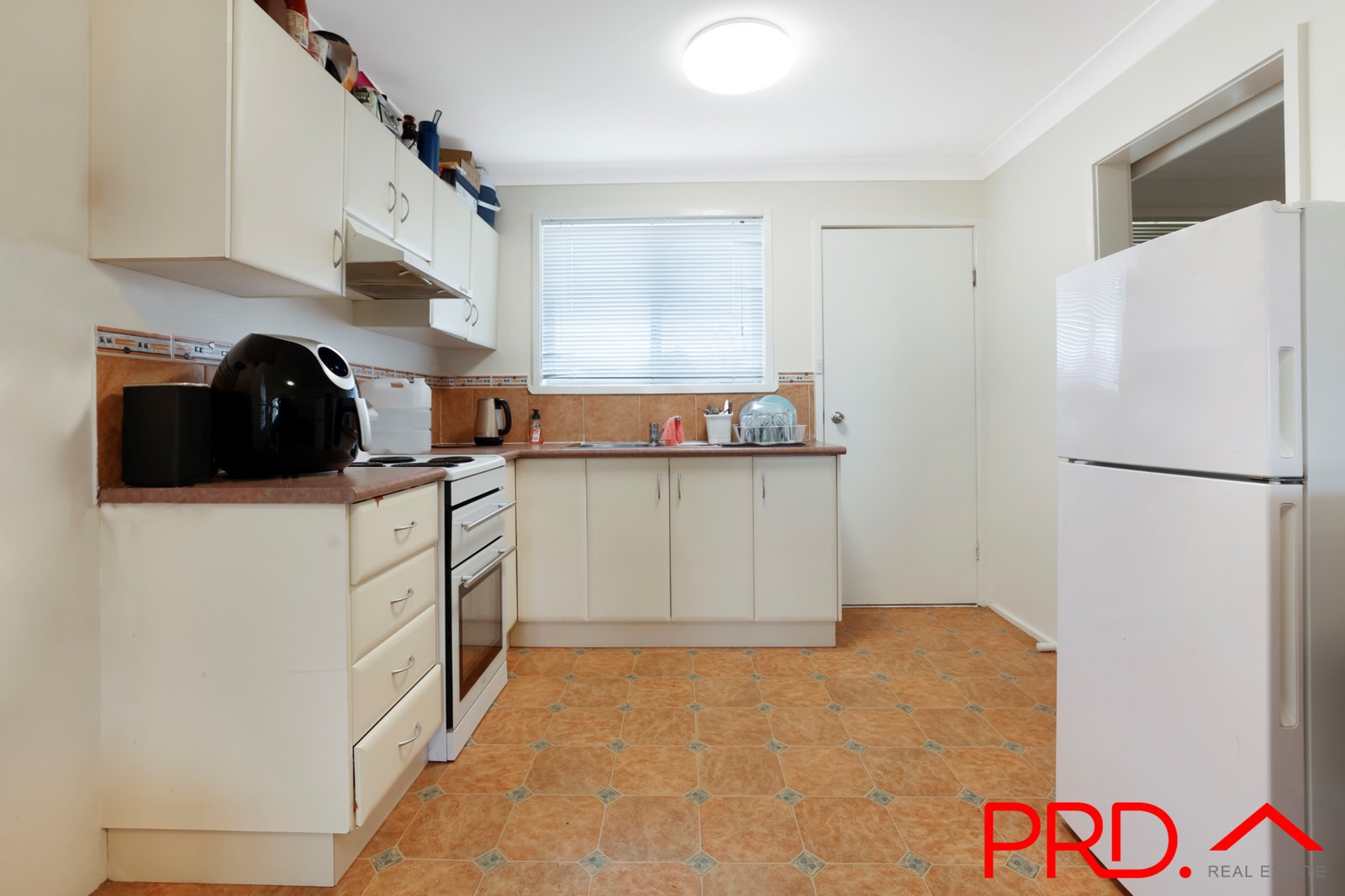 23 Flinders Street TAMWORTH 12