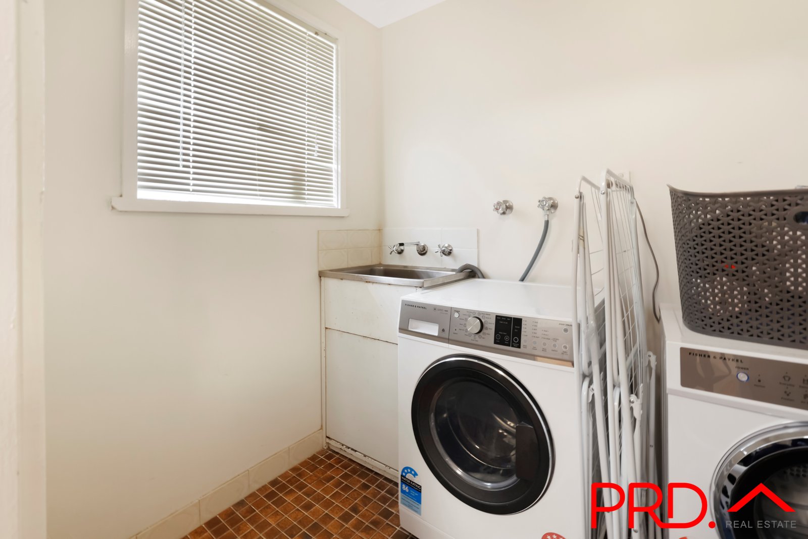 23 Flinders Street TAMWORTH 13