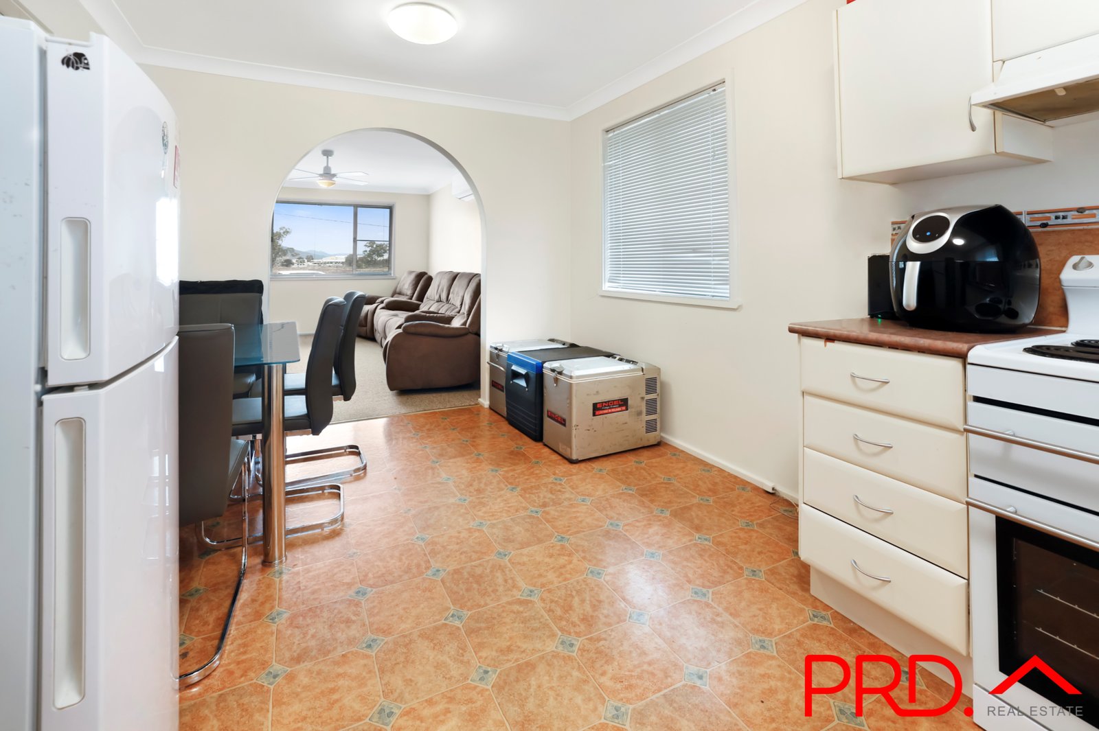 23 Flinders Street TAMWORTH 14