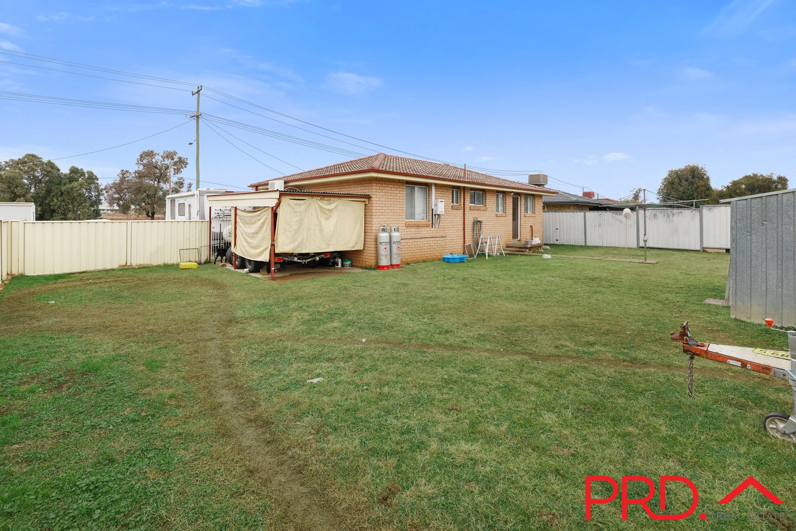 23 Flinders Street TAMWORTH 15