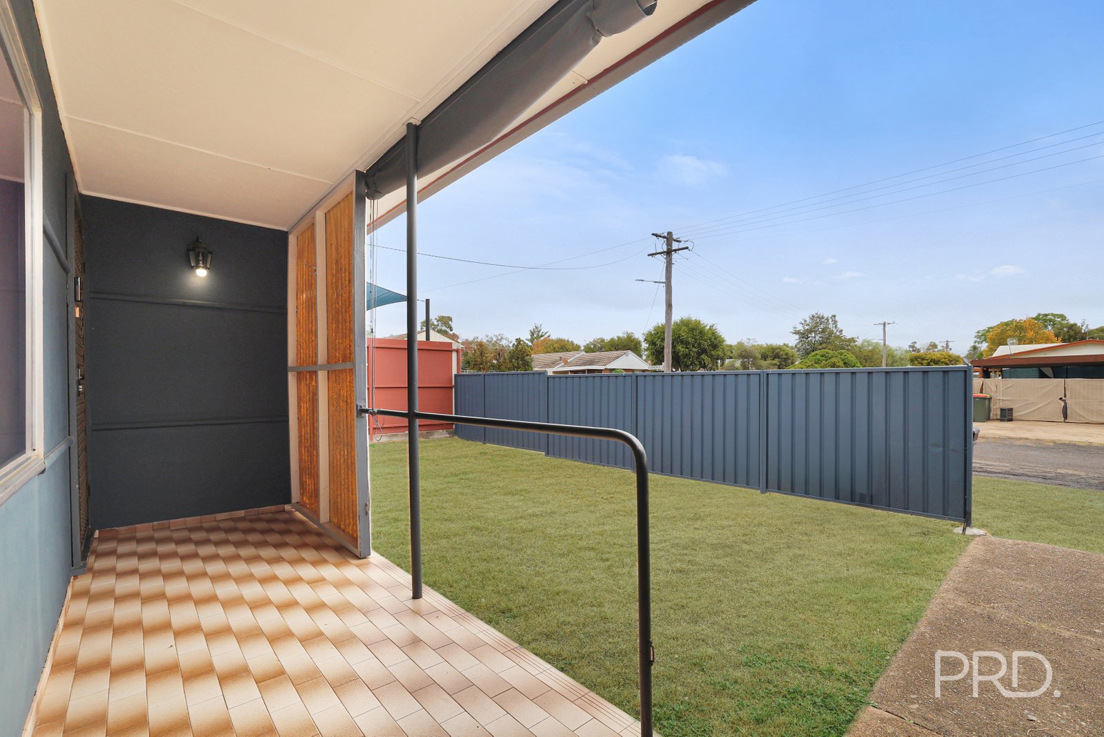 23 Florence Lane TAMWORTH 3