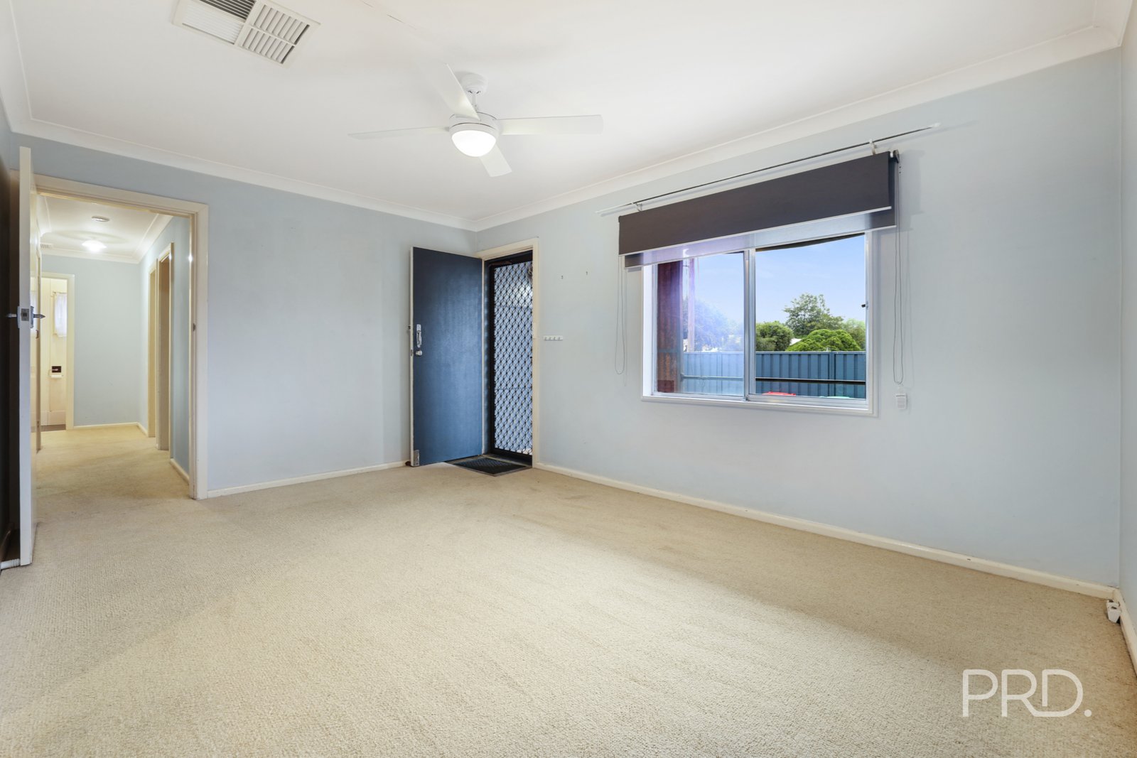 23 Florence Lane TAMWORTH 4