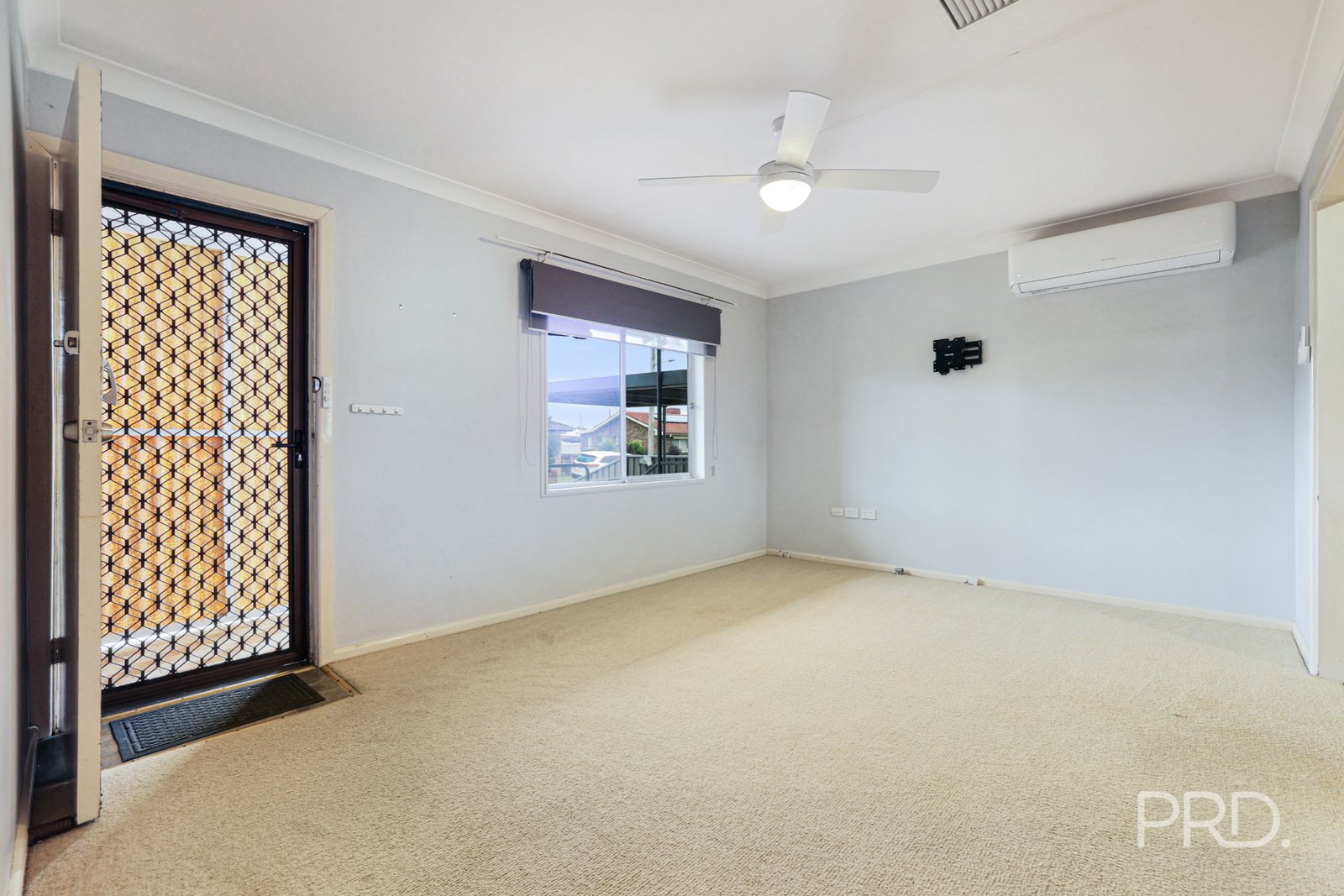 23 Florence Lane TAMWORTH 6