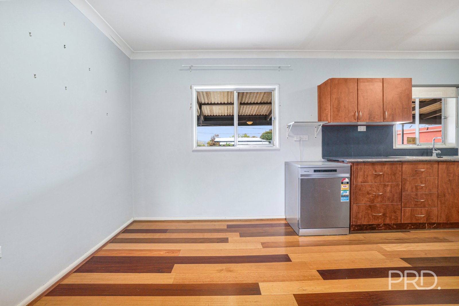 23 Florence Lane TAMWORTH 7