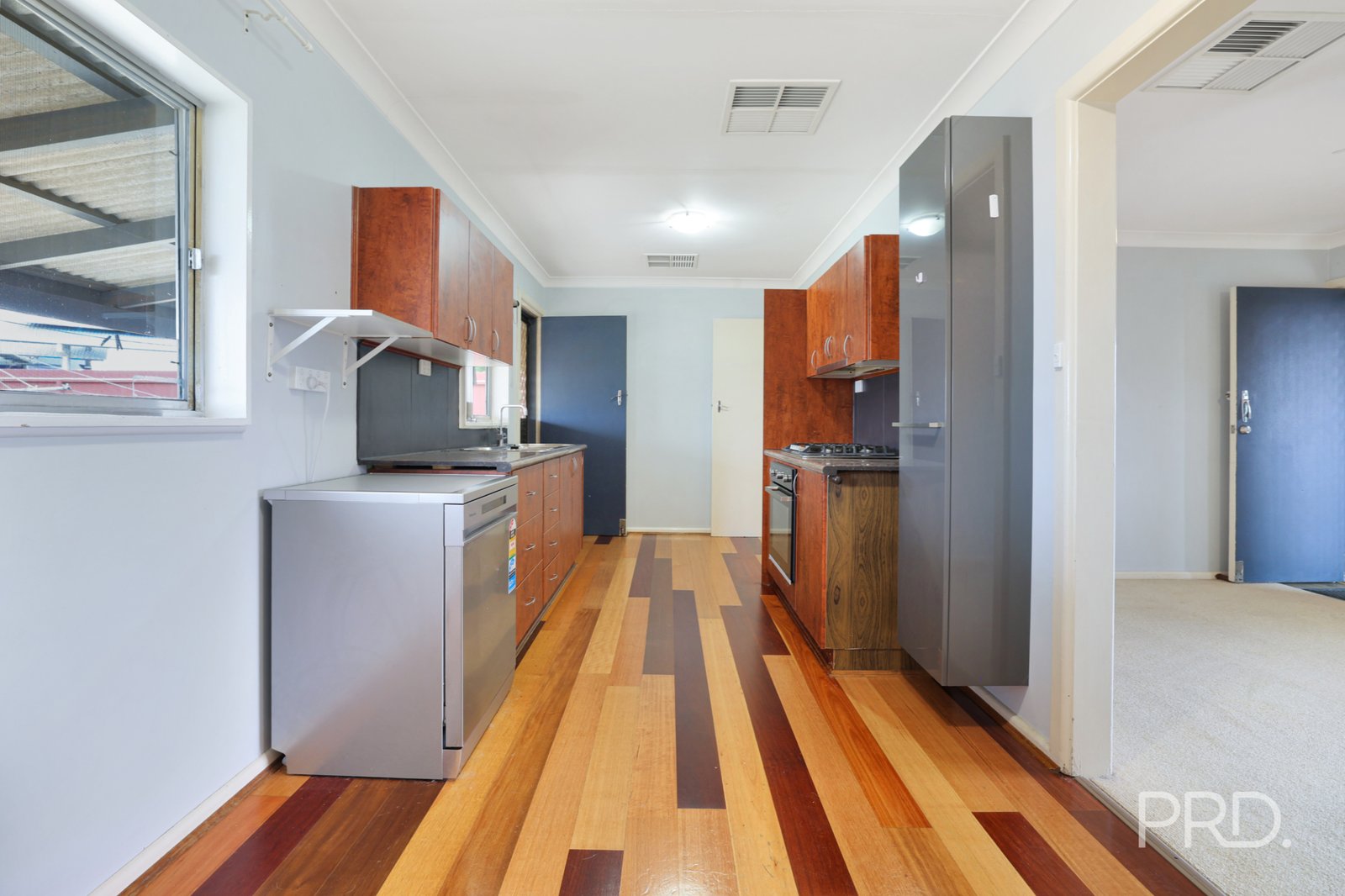 23 Florence Lane TAMWORTH 8