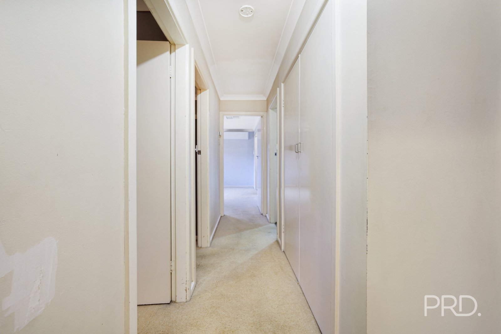 23 Florence Lane TAMWORTH 9