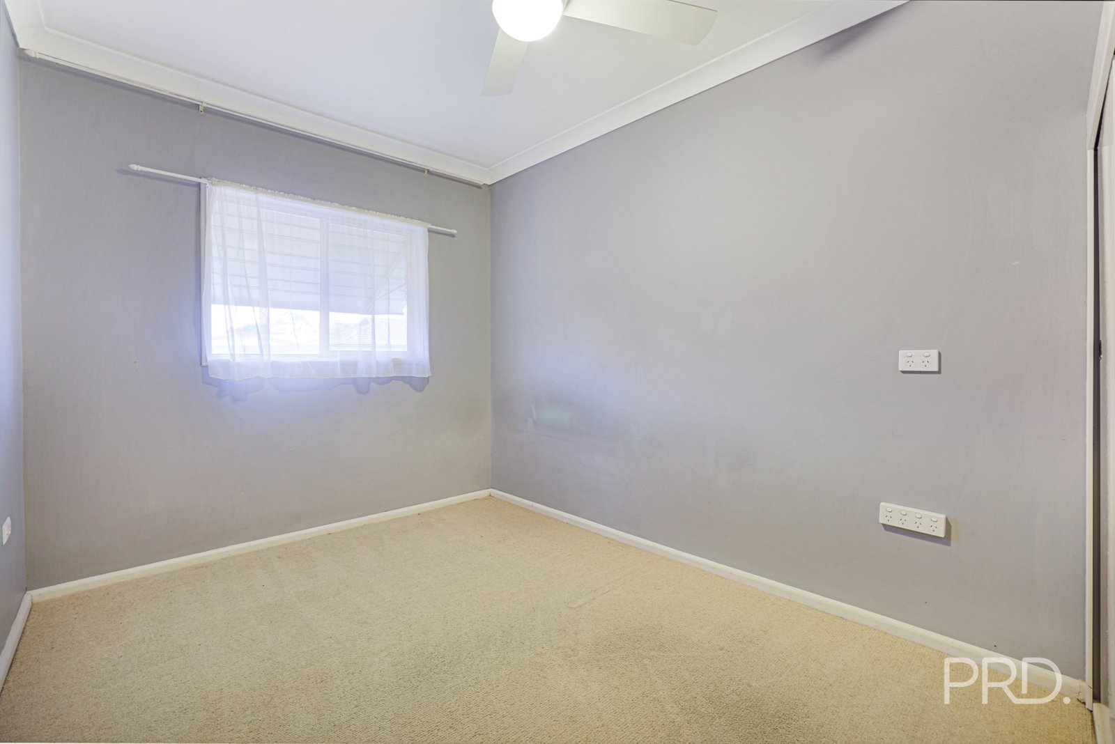 23 Florence Lane TAMWORTH 10