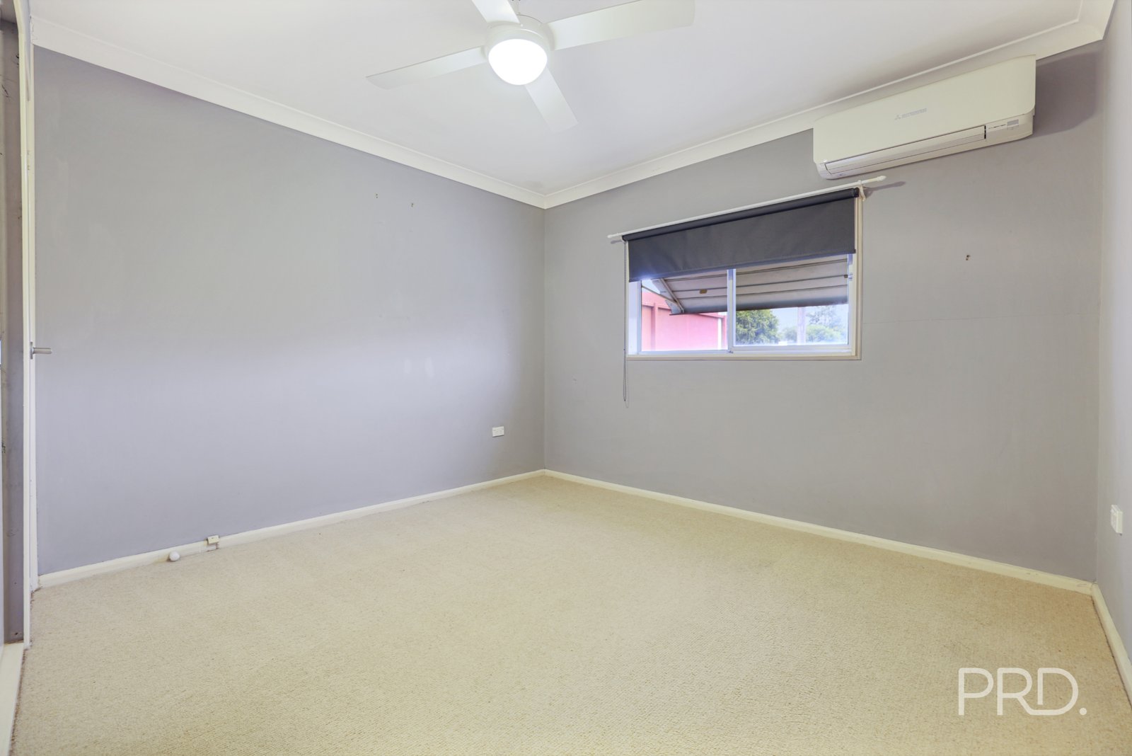 23 Florence Lane TAMWORTH 11