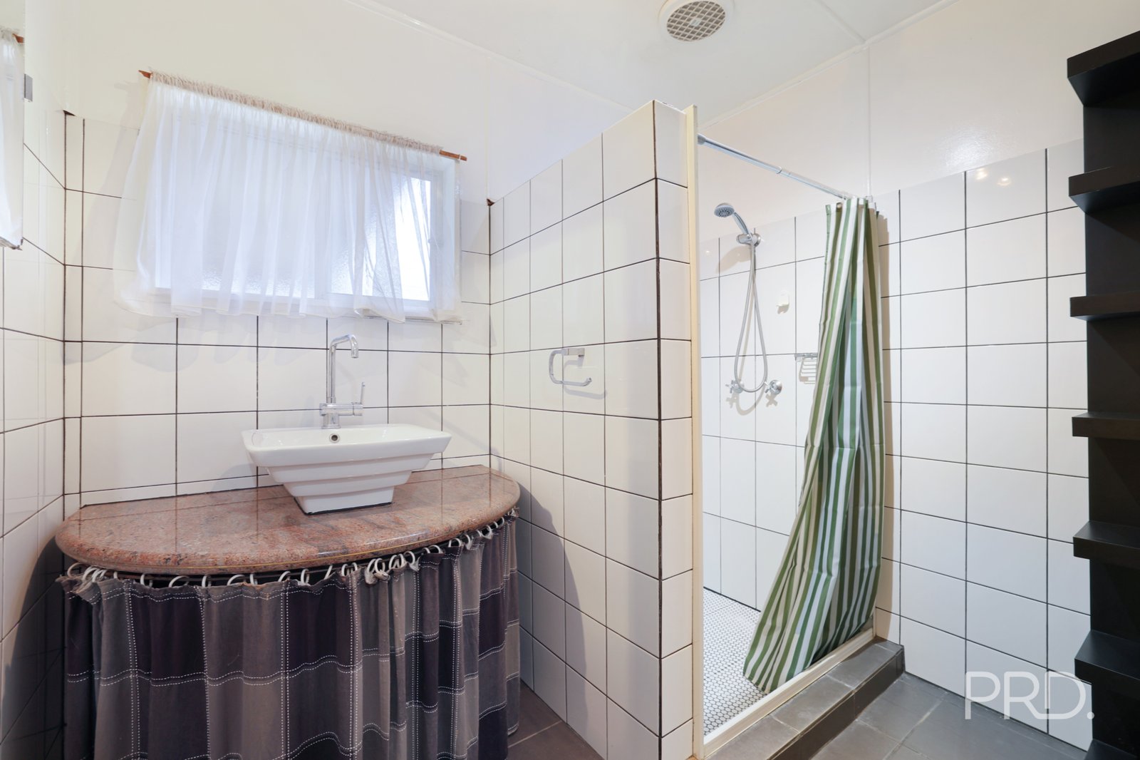 23 Florence Lane TAMWORTH 12