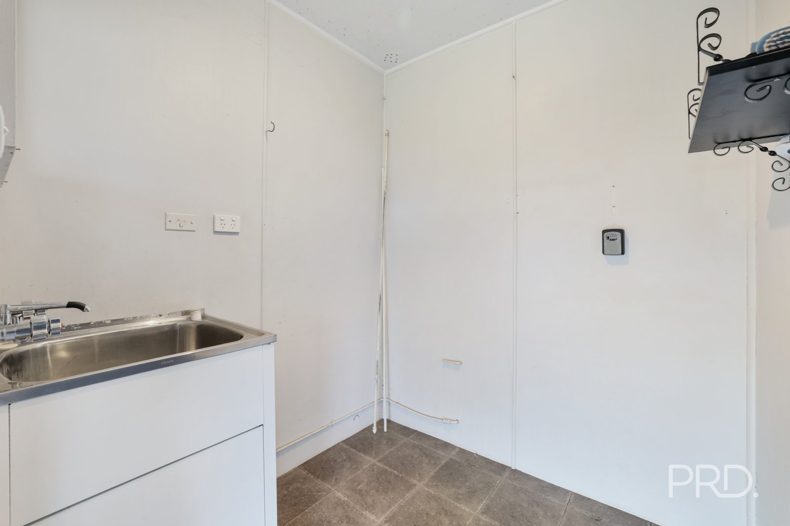 23 Florence Lane TAMWORTH 13