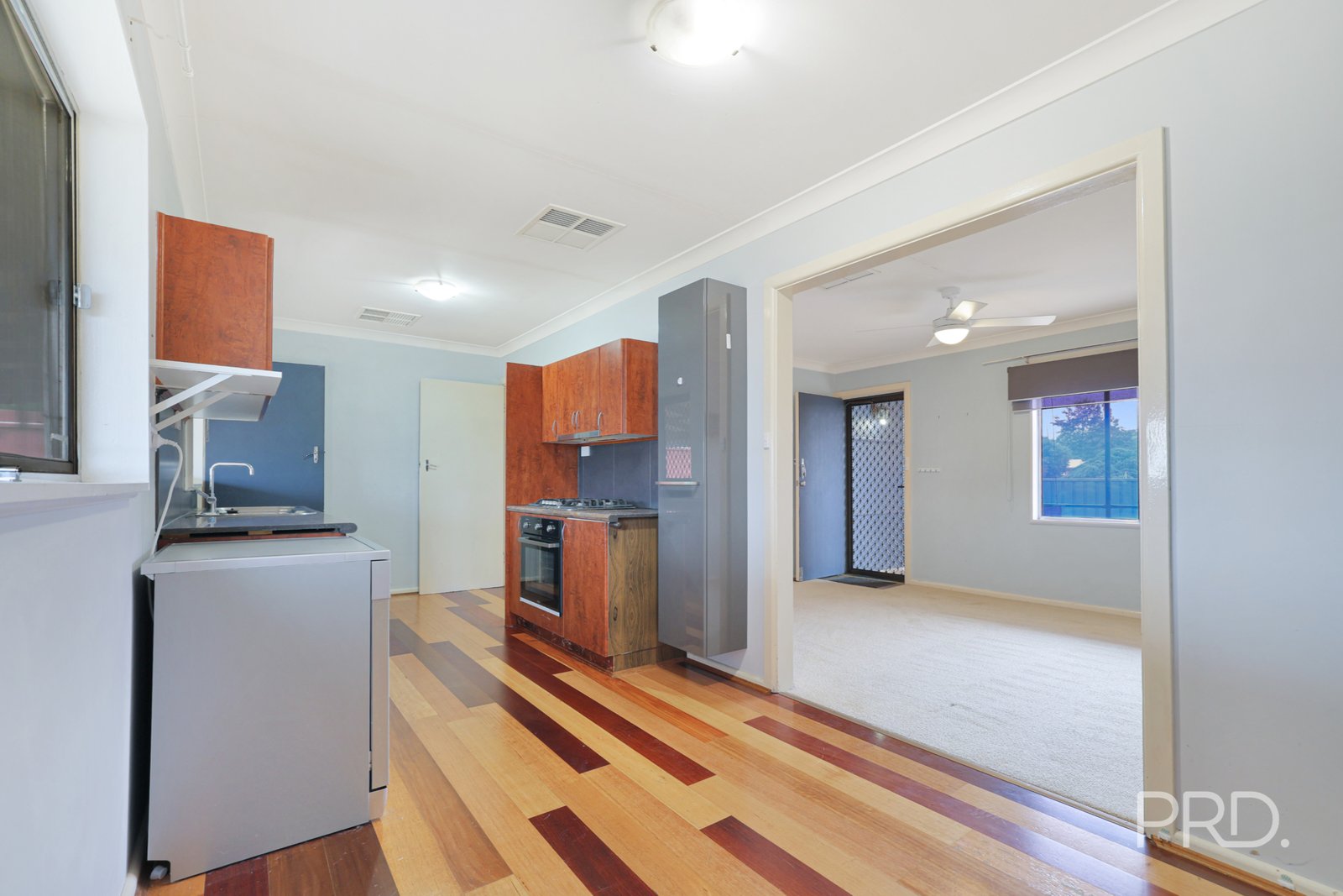 23 Florence Lane TAMWORTH 15