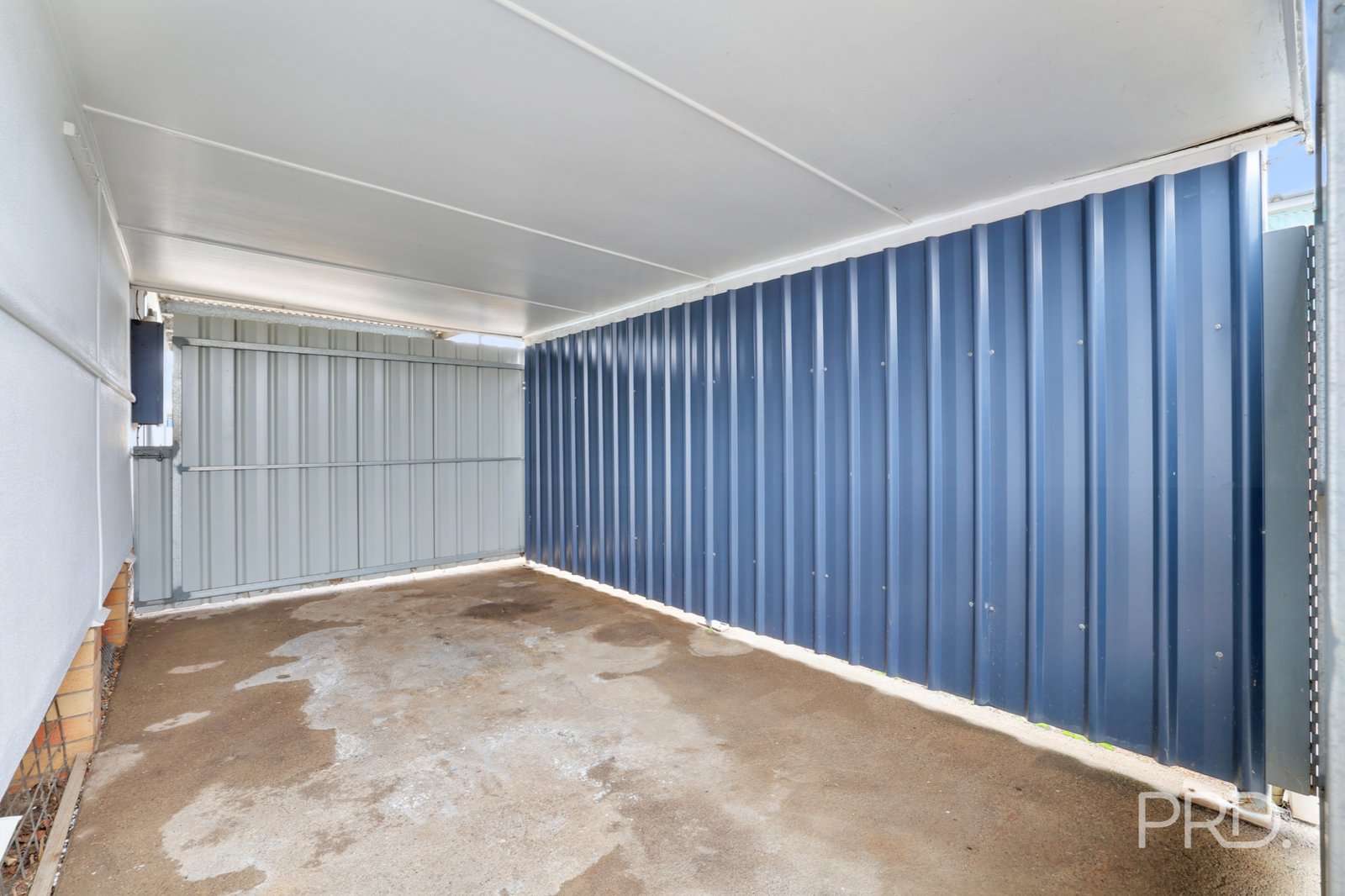 23 Florence Lane TAMWORTH 18