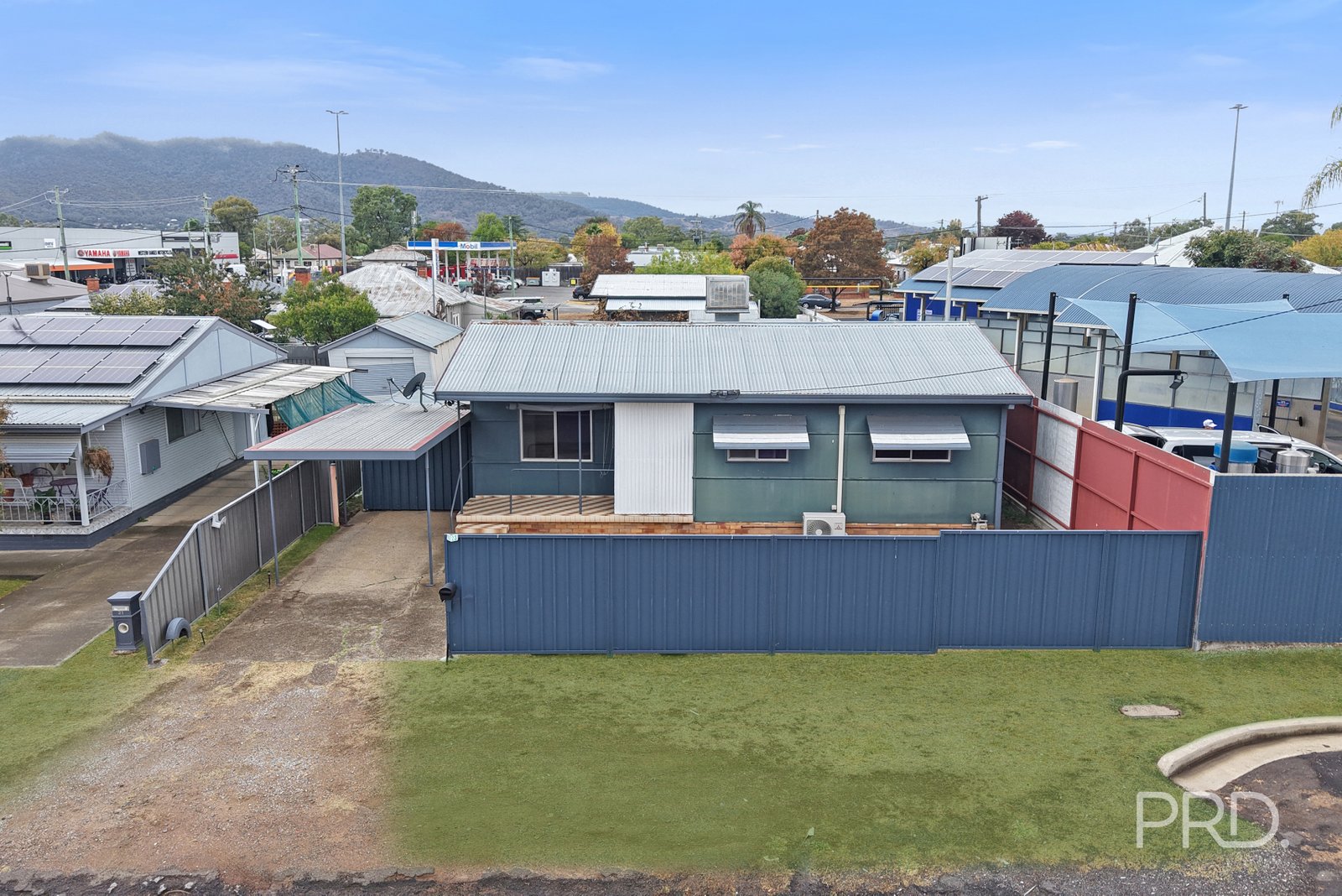 23 Florence Lane TAMWORTH 23