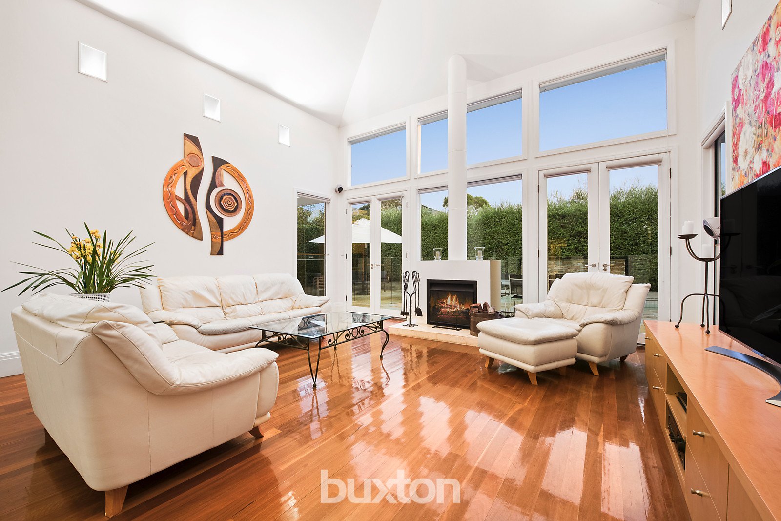 Gallery: 23 Florence Street