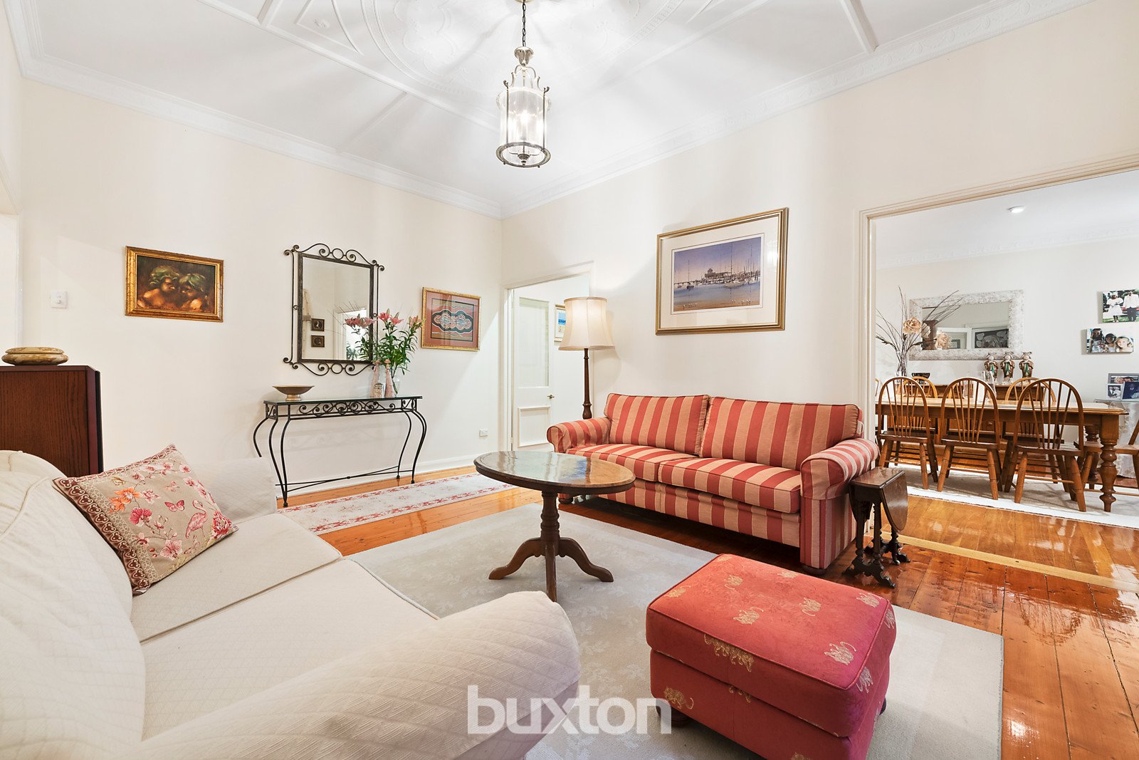 Gallery: 23 Florence Street